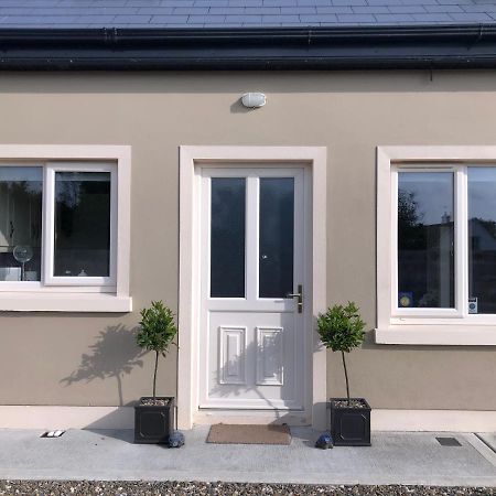Villa Tir Na Spideoga Ennis Esterno foto